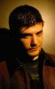 Thumb_stanislavi_news _6434657_max